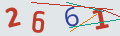 verifycode